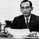 Kenichi Yamamoto, Chief engineer (photo: Mazda)